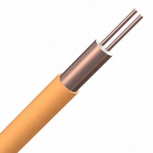 MICC/Pyro Cable